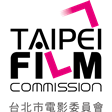 Taipei Film Commission